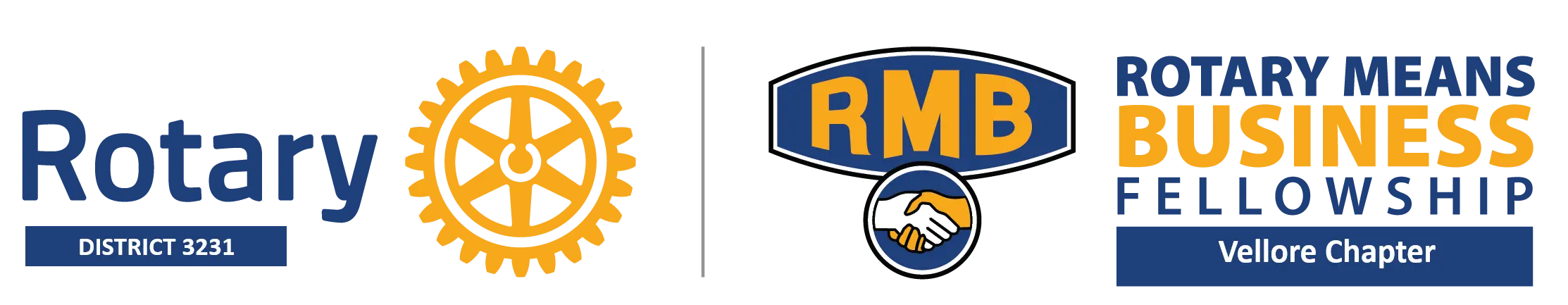 RMD Vellore